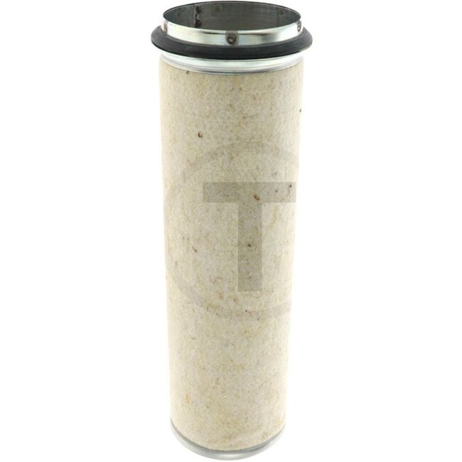 GRANIT Luftfiltereinsatz Sekundärluftfilter MB Trac 1300, 1400, 1600, 1800 - A0030944504