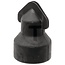 GRANIT Staubaustragventil Mercedes-Benz MB Trac 65/70, 700-1800, U 424, U 425