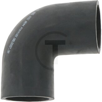 GRANIT Tuyau d'aspiration