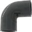 Intake hose Air filter to intake pipe Unimog U 403, U 406, U 413, U 416
