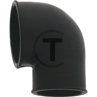 GRANIT Tuyau d'aspiration