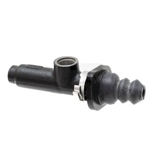 GRANIT Gevercilinder Ø 19,05 mm, DOT4 Mercedes-Benz