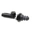 Geberzylinder MB Trac 700, 800, 900, 1000, U 403 - U 421