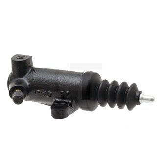 GRANIT Cylindre récepteur, embrayage d'avancement