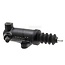 GRANIT Slave cylinder, driving clutch MB Trac 700-1100