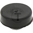GRANIT Bump stop, clutch pedal Mercedes-Benz Unimog, MB Trac
