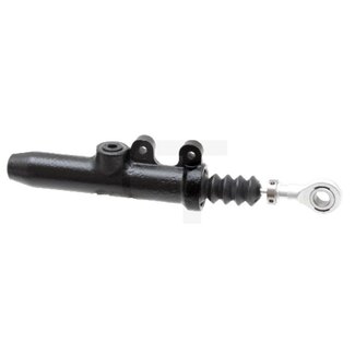 GRANIT Gevercilinder Ø 19,05 mm, DOT4 Mercedes-Benz MB Trac 700-1100