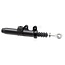 GRANIT Gevercilinder Ø 19,05 mm, DOT4 Mercedes-Benz MB Trac 700-1100