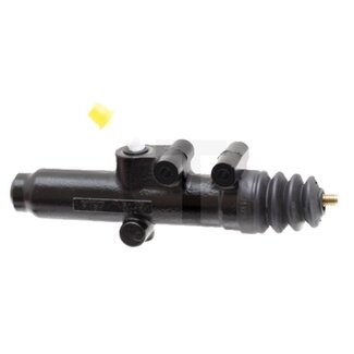 GRANIT Geberzylinder Ø 23,81 mm, DOT4 Mercedes-Benz
