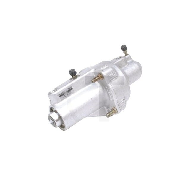 GRANIT Koppelingsbekrachtiger MB Trac 1100, 1300, 1400, 1500, 1600, 1800 - 15413563, A0002903612