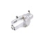 GRANIT Clutch servo MB Trac 1100, 1300, 1400, 1500, 1600, 1800