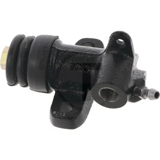 GRANIT Cylindre récepteur