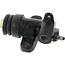 GRANIT Slave cylinder single clutch Unimog U 403 - U 421