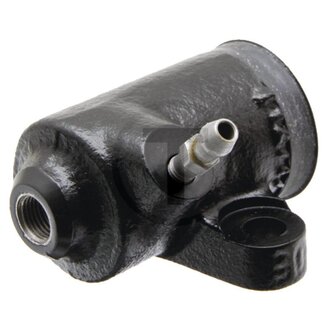 Slave cylinder, driving clutch central shifter MB Trac 700-900