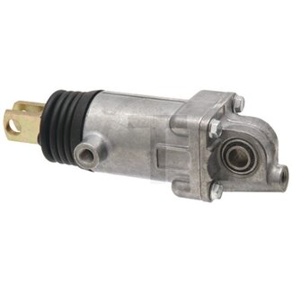 GRANIT Schaltzylinder 1-4 / 5-8 MB Trac, Mercedes-Benz