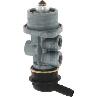 GRANIT Soupape de commutation de pommeau levier