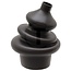 GRANIT Gaiter gears and gruppe MB Trac 700-1100