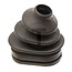 GRANIT Manschette V - R braun Mercedes-Benz MB Trac 1300-1800