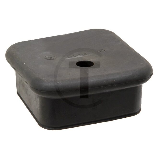 GRANIT Manschette Schalthebel unten MB Trac 1100, 1300, 1400, 1500, 1600, 1800 - A4422670197