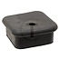 GRANIT Gaiter lower gear lever MB Trac 1100-1800