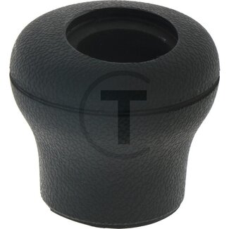 GRANIT Pommeau de levier de vitesses