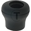 GRANIT Gear lever knob gear 1-4 MB Trac 700-1100
