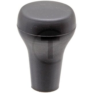 GRANIT Gear lever knob Gears 1 - 8 MB Trac 1300, 1400, 1500, 1600, 1800