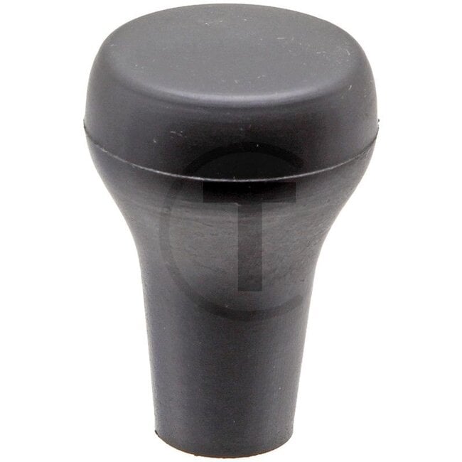 GRANIT Gear lever knob Gears 1 - 8 MB Trac 1300, 1400, 1500, 1600, 1800