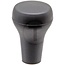 GRANIT Gear lever knob Gears 1 - 8 MB Trac 1300, 1400, 1500, 1600, 1800