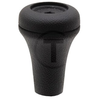GRANIT Knop voor versnellingspook met opname voor schakelpatroon MB Trac