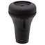 GRANIT Knop voor versnellingspook met opname voor schakelpatroon MB Trac