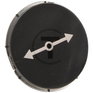 GRANIT Symbole de commande