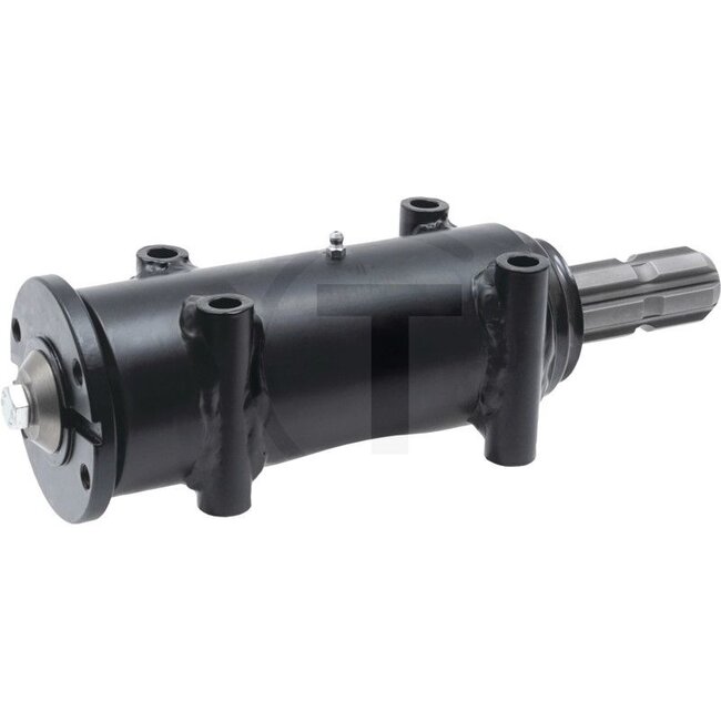 GRANIT Trekhaakframe Mercedes-Benz - 154131350, A0005520396