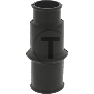 GRANIT Manchette arbre à cardan