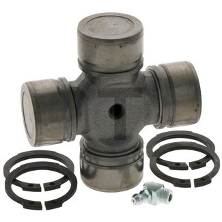 GRANIT Gelenkkreuz 34 x 91 mm MB Trac, Mercedes-Benz