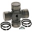 GRANIT Universal joint 34 x 91 mm MB Trac, Mercedes-Benz