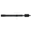 GRANIT As rijaandrijving Mercedes-Benz MB Trac 1100-1500, U 424, U 425