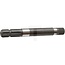 GRANIT PTO shaft 1 3/8" front and rear MB Trac 65/70, 700, 800, 900, 1000, 1100, U 403, U 413, U 406, U 416, U 417