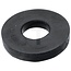 GRANIT Rubber ring lagerbok aftakas achter Mercedes-Benz MB Trac 1100 - 1800