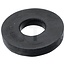 GRANIT Rubber ring Suspension bearing block rear PTO MB Trac 1100, 1300, 1400, 1500, 1600, 1800