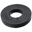 GRANIT Rubber ring voor ophanging lagerbok aftakas achter MB Trac 1100, 1300, 1400, 1500, 1600, 1800