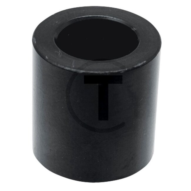 GRANIT Spacer tube Suspension bearing block rear PTO MB Trac 1100, 1300, 1400, 1500, 1600, 1800 - A4425511153