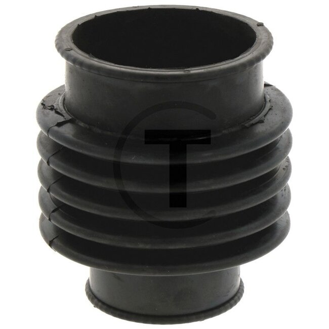 GRANIT Gaiter PTO rear Ø 60 / 45 mm MB Trac 1100, 1300, 1400, 1500, 1600, 1800 - A4429871443