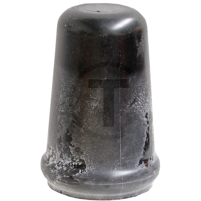 GRANIT Beschermkap aftakas-eindstuk MB Trac 65/70 - 1800, U 403 - U 425 - 15413338, A4045510026