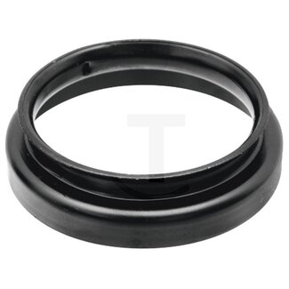 GRANIT Ring Zapfwelle Mercedes-Benz MB Trac 65/70 - 1100, U 403 - 417