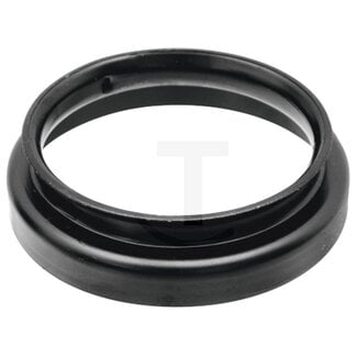 Ring PTO shaft MB Trac, Mercedes-Benz