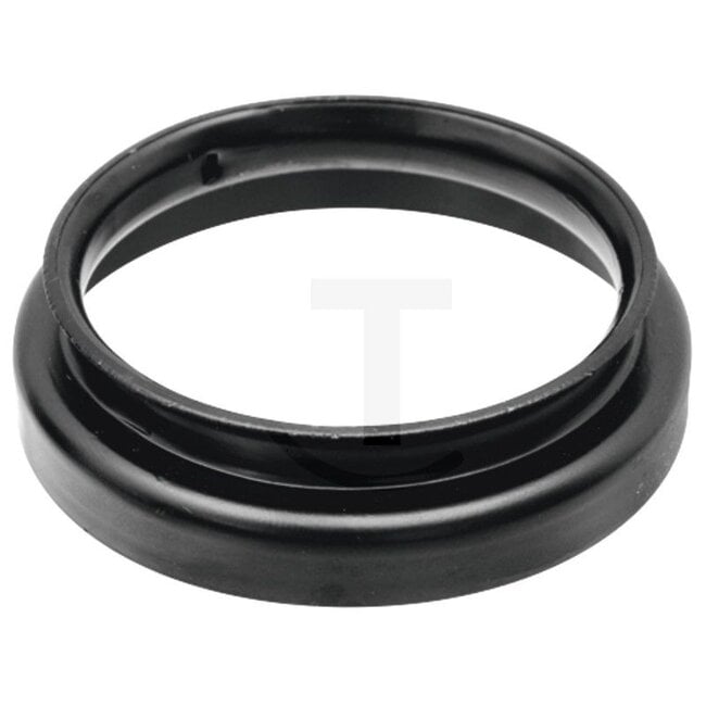 GRANIT Shrink ring MB Trac 65/70 1100, U 403, U 413, U 406, U 416, U 417 - A4045520033