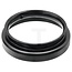 GRANIT Ring PTO shaft MB Trac, Mercedes-Benz