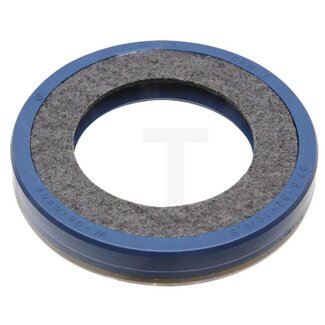 GRANIT Bague d'étanchéité