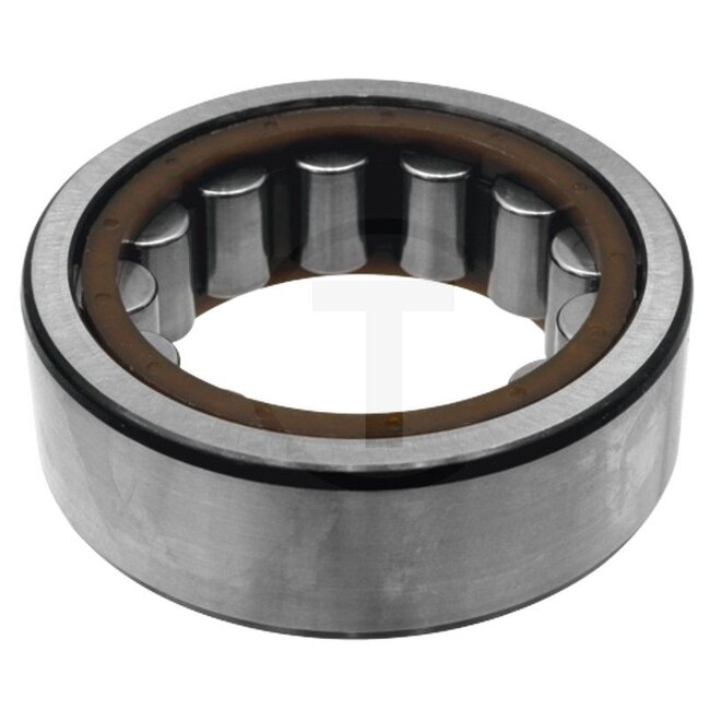 GRANIT Cilinderlager 20 mm breed MB Trac 65/70 1100, U 403, U 413, U 406, U 416, U 417 - 15413460, A0079819901
